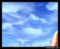 narad-muni.gif