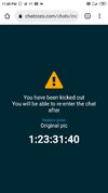 Screenshot_2022-01-27-23-48-44-370_com.android.chrome.jpg