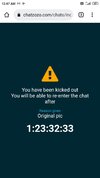 Screenshot_2022-01-28-00-47-52-167_com.android.chrome.jpg