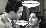 bengali-movies-that-are-a-must-watch1-1559902712.jpg