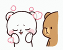 13B89EC0-7602-4441-9031-ADD5DA164056.gif