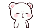 DFFCE60C-ED3C-42FA-AA5D-175D1D249128.gif