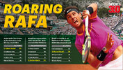 04-24-17-Nadal2-1024x581.jpg