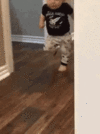 baby-run-omg.gif