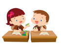 cute-girl-student-giving-friend-vector-pencil-classroom-illustration-cartoon-isolete-65586435.jpg cute-girl-student-giving-friend-vector-pencil-classroom-illustration-cartoon-isolete-65586435.jpg