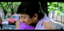 222D9867-3AA4-45E4-9FCA-4771B3BBF55D.gif