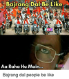 bajrang-dal-be-like-vcj-www-rvcj-com-aa-raha-hu-main-14288306.png