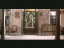 6EFD0793-086B-4878-8EA2-15A83857EE8D.gif