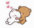 A52B759D-17ED-4452-A899-494A1E826F35.gif