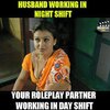 FB_IMG_1644109710156.jpg