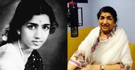 Nightingale-of-Bollywood-Turns-89_-11-Little-Known-Stories-About-Lata-Mangeshkar.jpg Nightingale-of-Bollywood-Turns-89_-11-Little-Known-Stories-About-Lata-Mangeshkar.jpg