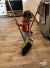 5FF7D2DF-00B0-40DE-86F8-3F94A2798540.gif