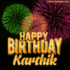 karthik-3.gif