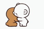its-gonna-be-okay-hug.gif