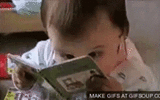 637EE5D9-96A8-4C83-B91B-D3DC3E946695.gif