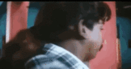 oh-hello.gif