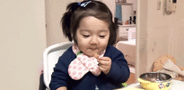 9D16D38A-232C-462A-B6D5-8AB14C5AEC9A.gif