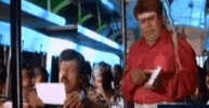 funny.gif