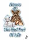 friendship-6421.gif
