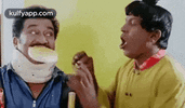 come-fast-seekaram-vaa.gif