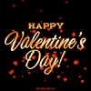 animated-happy-valentines-day-hearts-gif-image.gif