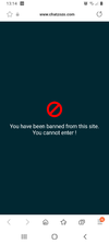 Screenshot_20220215-131439.png
