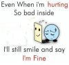 SMILE1.png