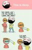 FB_IMG_1542981858074.jpg