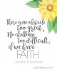faith quote.jpg