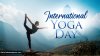 yoga-day-759.jpg