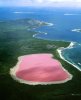 Lake-Hillier-is-a-lake-on-Middle-Island.jpg