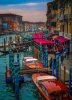 Grand-Canal-Venice-Italy.jpg