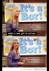 MEME-20200621-023242.jpg
