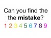 Can-u-Find-the-Mistake.jpg