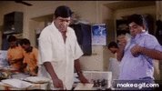 RST9C9.gif
