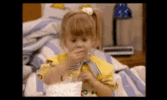 full-house-cute.gif