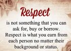 IMG_20220221_133115.jpg