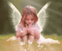 angel-angel-wings.gif