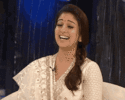 nayanthara-indian-actress.gif nayanthara-indian-actress.gif