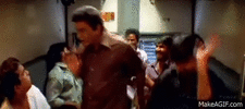 57ebeX.gif