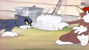 99cff5457ae7df74d0050a3110ad4742.gif