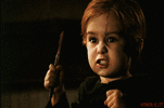 BFA81BA8-A8D5-481F-BFA4-172C8C262699.gif
