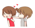 user2880_9d29f686c9d9.gif