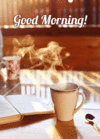 good-morning-coffee-min.gif