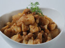 Vratwale-Aloo-Sirf-30-minute-FoodFood.jpg