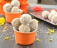 sabudana-ladoo-recipe-6.jpg