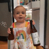 D0461BFB-99D9-4807-B063-B6FA4CB230B6.gif