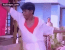 dance-vadivelu (2).gif