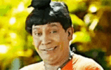 vadivelu-vadivel.gif