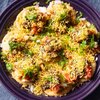 sev-puri-2.jpg